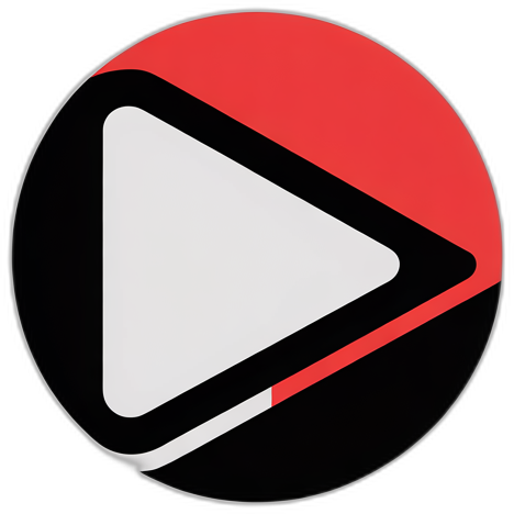 完美影院Logo