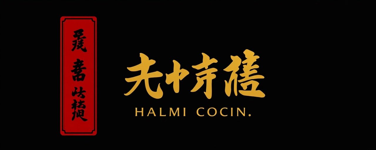 中国电影股份有限公司 - 完美影院合作伙伴